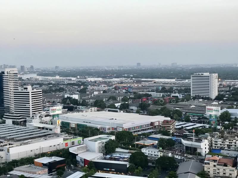 The Lumpini 24, Bangkok, Sukhumvit 24 Road, Khong Tan, Khlong Toei, Bangkok, 1 Bedroom, 26 sqm, Condo For Rent, by Pavana Sirikogar, 500150007 - DDproperty.com