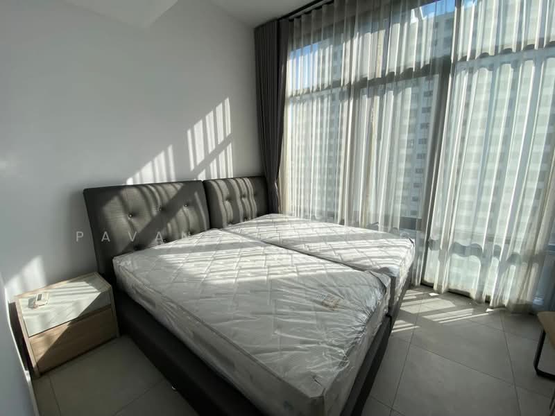 The Lofts Asoke : เดอะ ลอฟท์ อโศก, กรุงเทพ, ถนนสุขุมวิท 21, คลองเตยเหนือ, วัฒนา, กรุงเทพ, 88 ตร.ม., คอนโด ให้เช่า, โดย Pavana Sirikogar, 500150011 - DDproperty.com