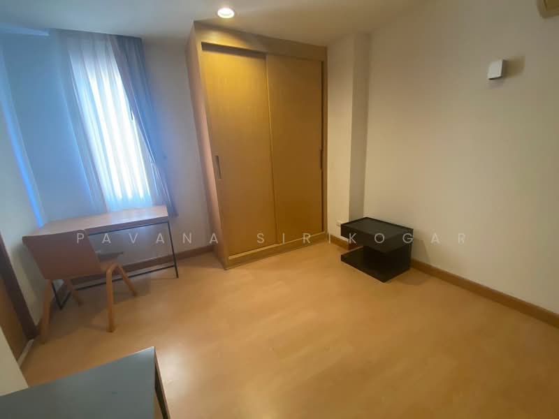 Viscaya Private Residences, Bangkok, Soi Sukhumvit 31, Khlong Tan Nua, Watthana, Bangkok, 2 Bedrooms, 115 sqm, Condo For Rent, by Pavana Sirikogar, 500150016 - DDproperty.com