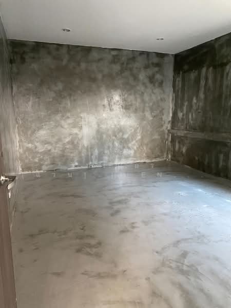 For Sale - ขาย-เช่าโกดัง | ซอยเชิดมหาชัย ถนนเอกชัย บางน้ำจืด สมุทรสาคร | ใช้งานรวม 510 ตร.ม., Samut Sakhon