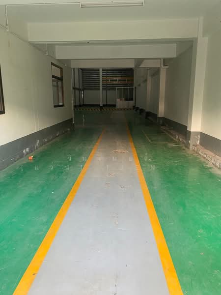 ขาย-เช่าโกดัง | ซอยเชิดมหาชัย ถนนเอกชัย บางน้ำจืด สมุทรสาคร | ใช้งานรวม 510 ตร.ม., สมุทรสาคร, เอกชัย, บางน้ำจืด, เมืองสมุทรสาคร, สมุทรสาคร, 510 ตร.ม., โกดัง-โรงงาน ขาย, โดย วินเนอร์ [แว่น].[Jennie], 500150017 - DDproperty.com