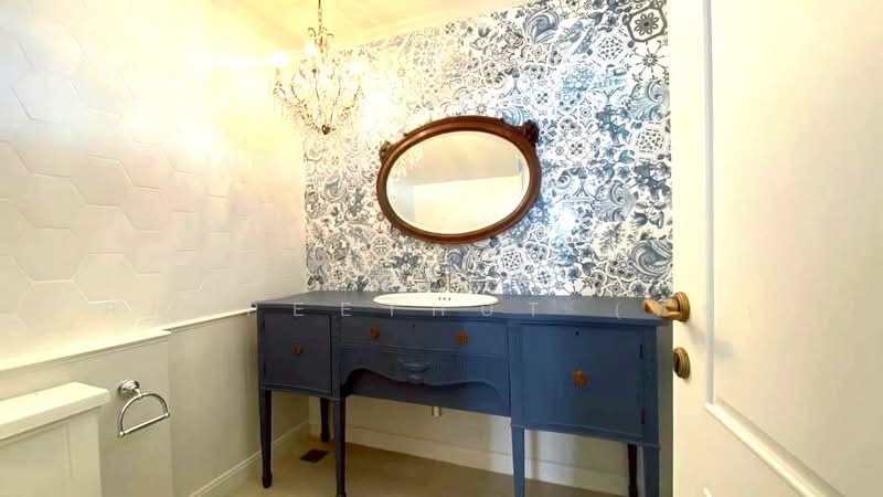 Manthana Ramintra-Wongwean : บ้านมัณฑนา รามอินทรา-วงแหวน, กรุงเทพ, ถนนกาญจนาภิเษก, คันนายาว, คันนายาว, กรุงเทพ, 210 ตร.ม., บ้านเดี่ยว ขาย, โดย รพีร์ทัธ  Rhapeethut (ทัธ), 500150018 - DDproperty.com