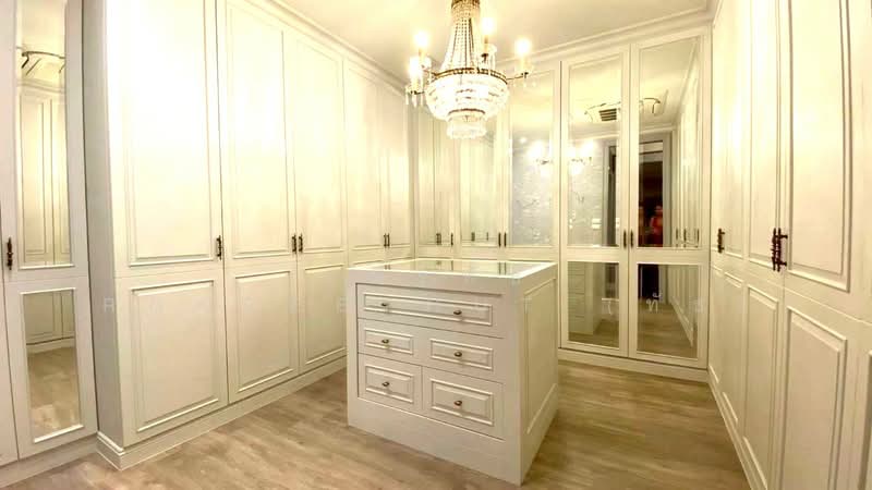 Manthana Ramintra-Wongwean : บ้านมัณฑนา รามอินทรา-วงแหวน, กรุงเทพ, ถนนกาญจนาภิเษก, คันนายาว, คันนายาว, กรุงเทพ, 210 ตร.ม., บ้านเดี่ยว ขาย, โดย รพีร์ทัธ  Rhapeethut (ทัธ), 500150018 - DDproperty.com