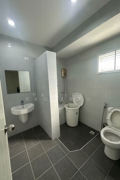 For Rent - 11R0511 This house for rent 3 bedroom 3 bathroom 45,000/month at kohkaew have fully furnished, Phuket