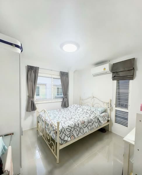 11R0511 This house for rent 3 bedroom 3 bathroom 45,000/month at kohkaew have fully furnished, ภูเก็ต, เกาะแก้ว, เมืองภูเก็ต, ภูเก็ต, 140 ตร.ม., บ้านแฝด ให้เช่า, โดย PK LIFE Property, 500150021 - DDproperty.com