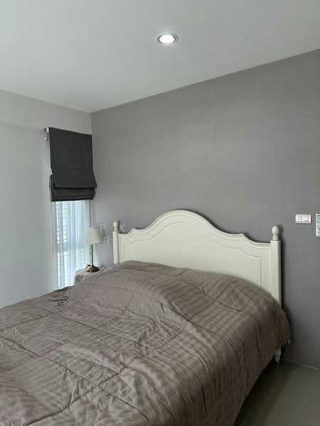 For Rent - 11R0511 This house for rent 3 bedroom 3 bathroom 45,000/month at kohkaew have fully furnished, Phuket