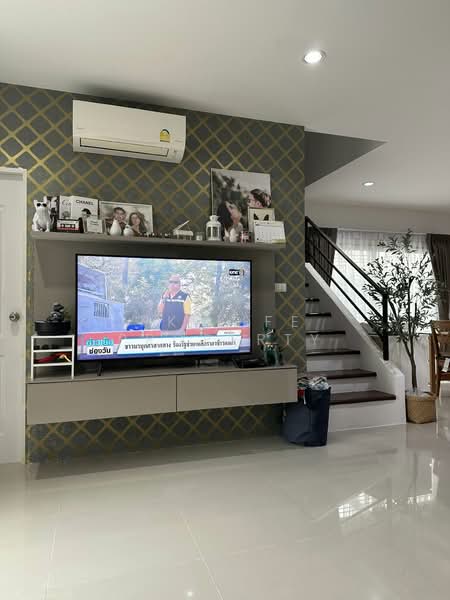 For Rent - 11R0511 This house for rent 3 bedroom 3 bathroom 45,000/month at kohkaew have fully furnished, Phuket