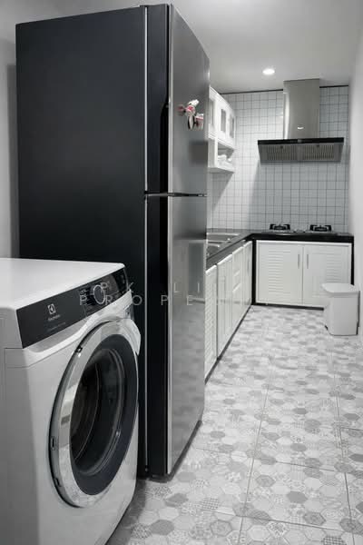 For Rent - 11R0511 This house for rent 3 bedroom 3 bathroom 45,000/month at kohkaew have fully furnished, Phuket