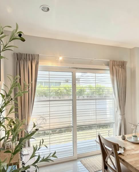 For Rent - 11R0511 This house for rent 3 bedroom 3 bathroom 45,000/month at kohkaew have fully furnished, Phuket