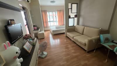 ขาย - Ivy River : ไอวี่ ริเวอร์, กรุงเทพ