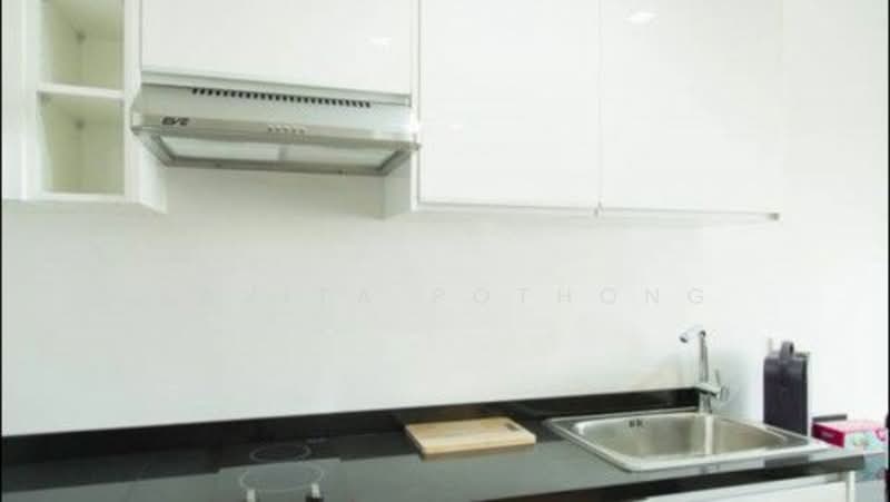 The Seed Musee, Bangkok, 119 Soi Sukhumvit 26, Khong Tan, Khlong Toei, Bangkok, 2 Bedrooms, 65 sqm, Condo For Rent, by Savita Pothong, 500150033 - DDproperty.com