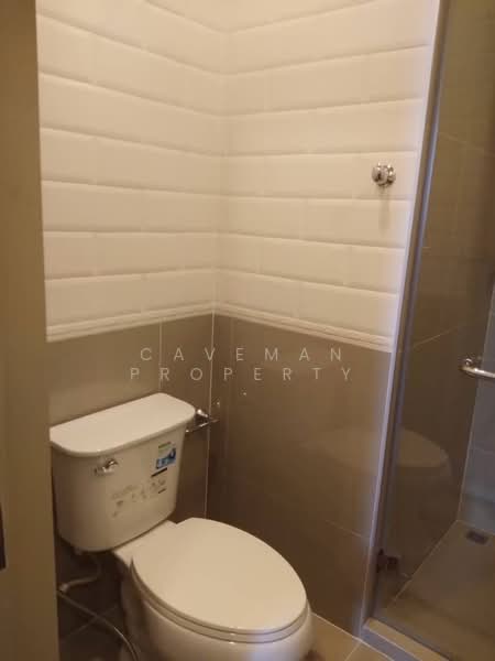 The Editor Saphan Khwai, Bangkok, 1555 Phahonyothin Rd, Samsen Nai, Phaya Thai, Bangkok, 1 Bedroom, 28 sqm, Condo For Rent, by caveman property, 500150035 - DDproperty.com