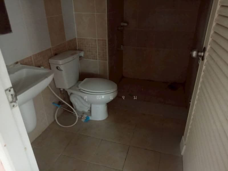 Baan Fah Piyarom Premier Park Phase 10, Pathum Thani, Bung Kham Proi, Lam Luk Ka, Pathum Thani, 3 Bedrooms, 157 sqm, Single Detached House For Sale, by คุณแจม, 500150036 - DDproperty.com