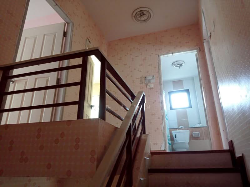 Baan Fah Piyarom Premier Park Phase 10, Pathum Thani, Bung Kham Proi, Lam Luk Ka, Pathum Thani, 3 Bedrooms, 157 sqm, Single Detached House For Sale, by คุณแจม, 500150036 - DDproperty.com