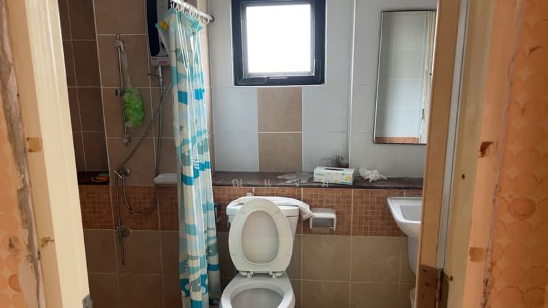 Baan Fah Piyarom Premier Park Phase 10, Pathum Thani, Bung Kham Proi, Lam Luk Ka, Pathum Thani, 3 Bedrooms, 157 sqm, Single Detached House For Sale, by คุณแจม, 500150036 - DDproperty.com