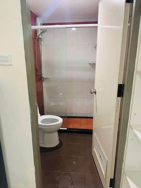 Regent Home 7/1 : รีเจ้นท์โฮม 7/1, กรุงเทพ, ซอยสรรพาวุธ 2 ถนนบางนา, บางนา, บางนา, กรุงเทพ, 41 ตร.ม., คอนโด ให้เช่า, โดย Living Condo, 500150054 - DDproperty.com