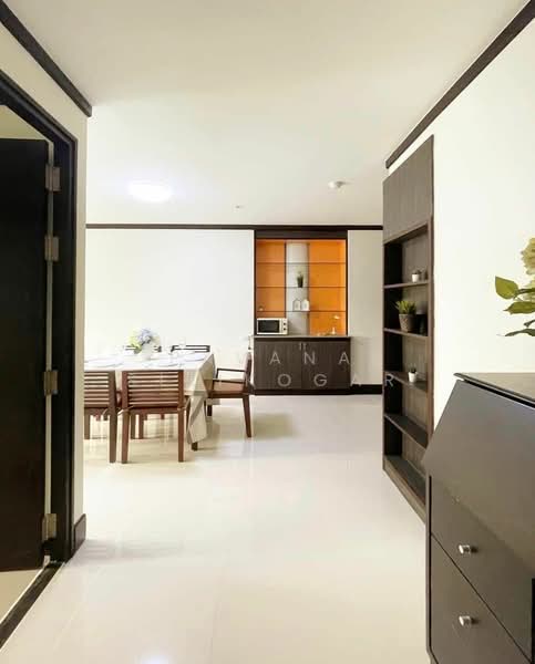 PR Court : พีอาร์ คอร์ท, กรุงเทพ, 19 ซอยต่อศักดิ์ ทองหล่อ 13, สุขุมวิท 49, คลองตันเหนือ, วัฒนา, กรุงเทพ, 110 ตร.ม., อพาร์ทเมนท์ ให้เช่า, โดย Pavana Sirikogar, 500150055 - DDproperty.com