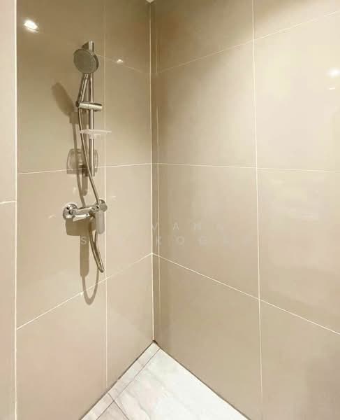 PR Court : พีอาร์ คอร์ท, กรุงเทพ, 19 ซอยต่อศักดิ์ ทองหล่อ 13, สุขุมวิท 49, คลองตันเหนือ, วัฒนา, กรุงเทพ, 110 ตร.ม., อพาร์ทเมนท์ ให้เช่า, โดย Pavana Sirikogar, 500150055 - DDproperty.com