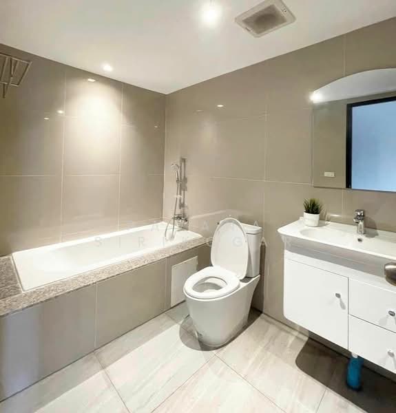 PR Court : พีอาร์ คอร์ท, กรุงเทพ, 19 ซอยต่อศักดิ์ ทองหล่อ 13, สุขุมวิท 49, คลองตันเหนือ, วัฒนา, กรุงเทพ, 110 ตร.ม., อพาร์ทเมนท์ ให้เช่า, โดย Pavana Sirikogar, 500150055 - DDproperty.com