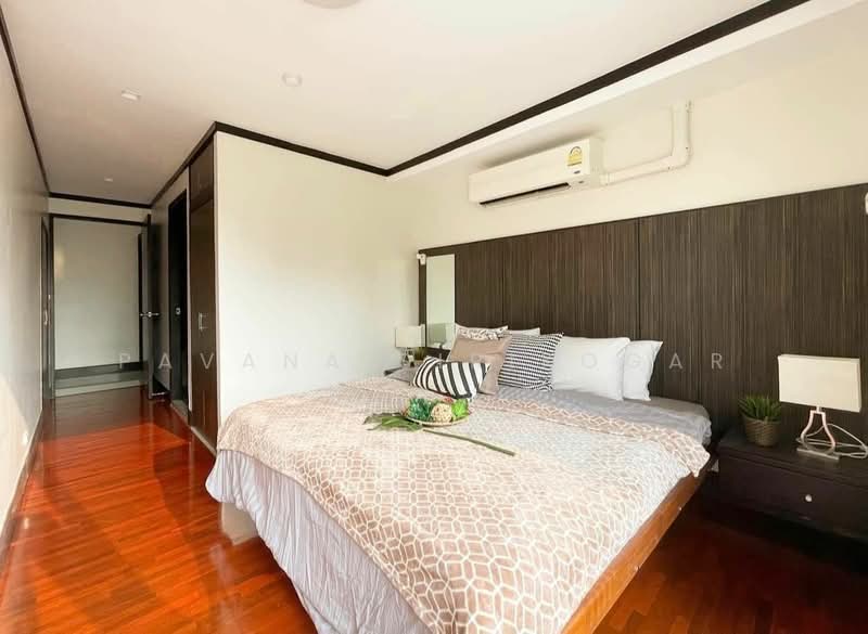 PR Court : พีอาร์ คอร์ท, กรุงเทพ, 19 ซอยต่อศักดิ์ ทองหล่อ 13, สุขุมวิท 49, คลองตันเหนือ, วัฒนา, กรุงเทพ, 110 ตร.ม., อพาร์ทเมนท์ ให้เช่า, โดย Pavana Sirikogar, 500150055 - DDproperty.com