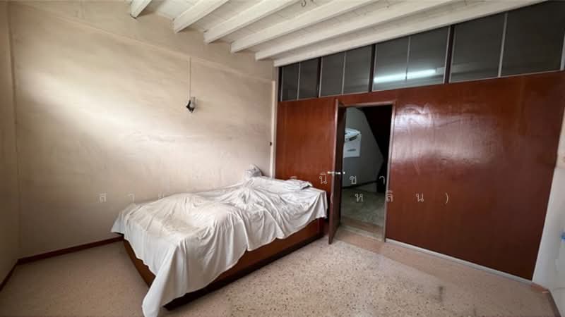 ตึกแถว3ชั้น ซ.สาธุประดิษฐ์ซอย 15 แขวงช่องนนทรี เขตยานนาวา จ.กรุงเทพมหานคร 10120, กรุงเทพ, ช่องนนทรี, ยานนาวา, กรุงเทพ, 130 ตร.ม., ตึกแถว-อาคารพาณิชย์ ขาย, โดย คุณณัฎฐนิชา สายโสภา (หลิน), 500150063 - DDproperty.com