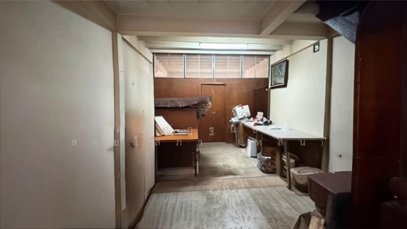 ตึกแถว3ชั้น ซ.สาธุประดิษฐ์ซอย 15 แขวงช่องนนทรี เขตยานนาวา จ.กรุงเทพมหานคร 10120, กรุงเทพ, ช่องนนทรี, ยานนาวา, กรุงเทพ, 130 ตร.ม., ตึกแถว-อาคารพาณิชย์ ขาย, โดย คุณณัฎฐนิชา สายโสภา (หลิน), 500150063 - DDproperty.com