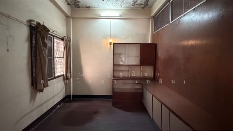 ตึกแถว3ชั้น ซ.สาธุประดิษฐ์ซอย 15 แขวงช่องนนทรี เขตยานนาวา จ.กรุงเทพมหานคร 10120, Bangkok, Chong Nonsi, Yan Nawa, Bangkok, , 130 sqm, Shophouse For Sale, by คุณณัฎฐนิชา สายโสภา (หลิน), 500150063 - DDproperty.com