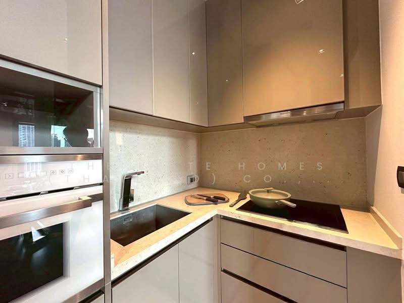 The Diplomat 39, Bangkok, 18 Soi Sukhumvit 39, Sukhumvit Road, Khlong Tan Nua, Watthana, Bangkok, 2 Bedrooms, 92 sqm, Condo For Rent, by The Elite Homes (Thailand) Co., Ltd., 500150065 - DDproperty.com