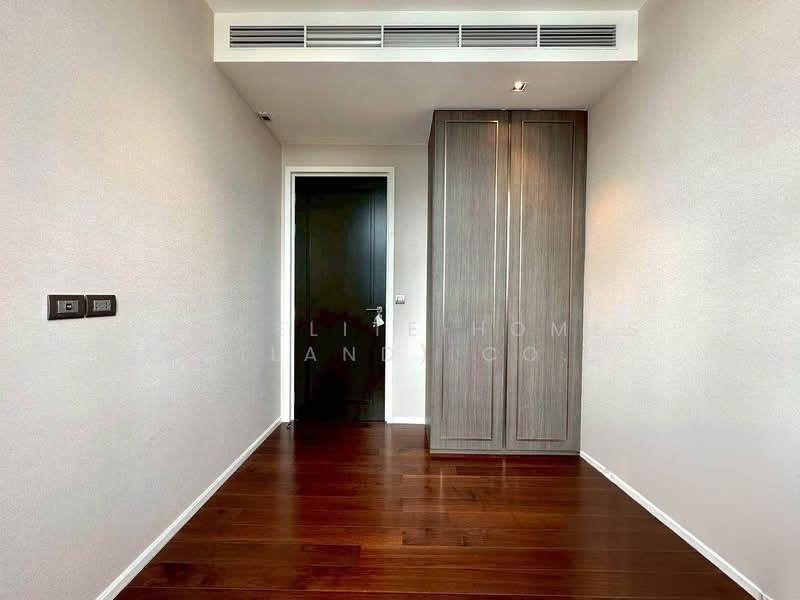 The Diplomat 39 : เดอะ ดิโพลแมท 39, กรุงเทพ, 18 ซอยสุขุมวิท 39 ถนนุขุมวิท, คลองตันเหนือ, วัฒนา, กรุงเทพ, 92 ตร.ม., คอนโด ให้เช่า, โดย The Elite Homes (Thailand) Co., Ltd., 500150065 - DDproperty.com
