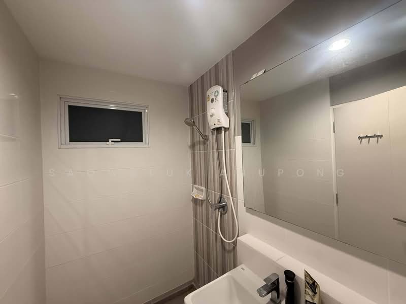 Indy 2 Srinakarin, Samut Prakan, Soi Suppatana, Bang Mueng, Muang Samut Prakarn, Samut Prakan, 2 Bedrooms, 100 sqm, Townhouse For Rent, by Saowaluk Anupong, 500150069 - DDproperty.com