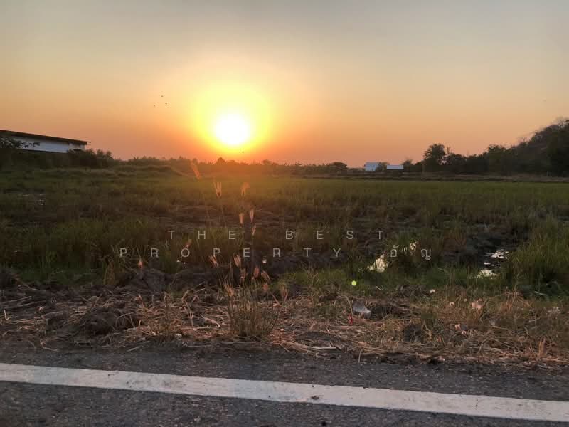 ขาย - ที่ดินเขาท่าพระ ชัยนาท, ชัยนาท