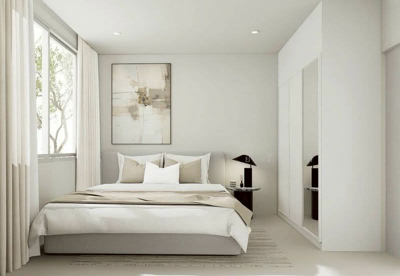 Serene Lake Chiang Mai, Chiang Mai, Mae Hia, Muang Chiang Mai, Chiang Mai, 4 Bedrooms, 500 sqm, Single Detached House For Sale, by อรกัญญา สายวังกิจ, 500150076 - DDproperty.com