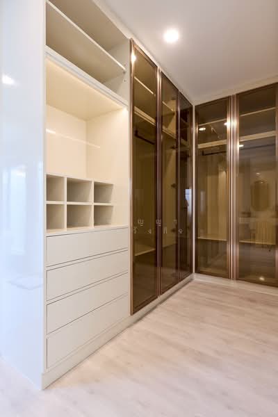 Serene Lake Chiang Mai, เชียงใหม่, แม่เหียะ, เมืองเชียงใหม่, เชียงใหม่, 500 ตร.ม., บ้านเดี่ยว ขาย, โดย อรกัญญา สายวังกิจ, 500150076 - DDproperty.com