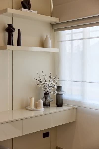 Serene Lake Chiang Mai, เชียงใหม่, แม่เหียะ, เมืองเชียงใหม่, เชียงใหม่, 500 ตร.ม., บ้านเดี่ยว ขาย, โดย อรกัญญา สายวังกิจ, 500150076 - DDproperty.com