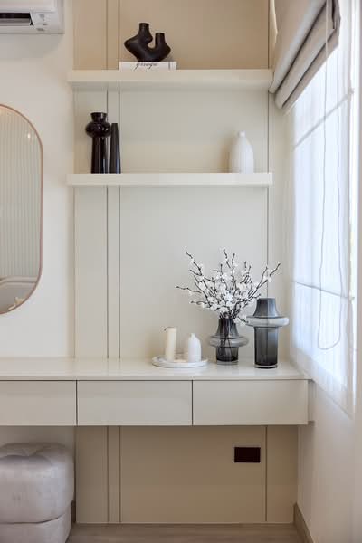 Serene Lake Chiang Mai, Chiang Mai, Mae Hia, Muang Chiang Mai, Chiang Mai, 4 Bedrooms, 500 sqm, Single Detached House For Sale, by อรกัญญา สายวังกิจ, 500150076 - DDproperty.com