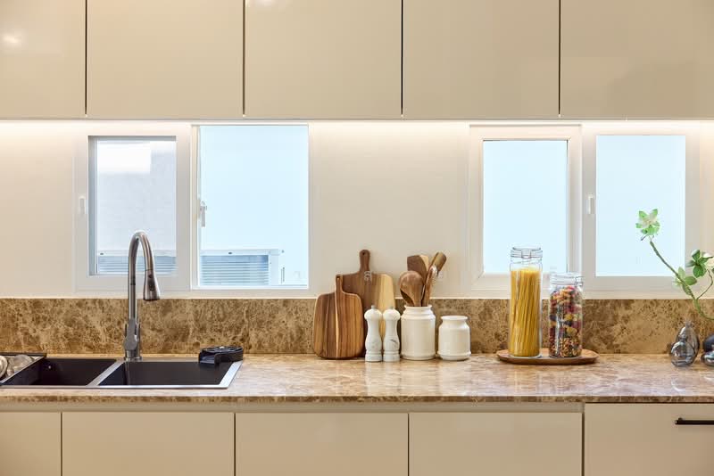 Serene Lake Chiang Mai, เชียงใหม่, แม่เหียะ, เมืองเชียงใหม่, เชียงใหม่, 500 ตร.ม., บ้านเดี่ยว ขาย, โดย อรกัญญา สายวังกิจ, 500150076 - DDproperty.com