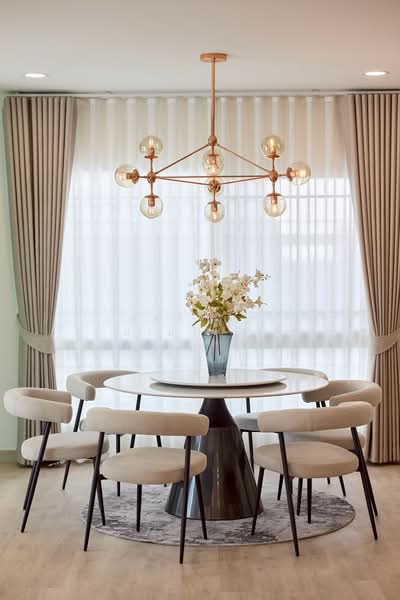 Serene Lake Chiang Mai, เชียงใหม่, แม่เหียะ, เมืองเชียงใหม่, เชียงใหม่, 500 ตร.ม., บ้านเดี่ยว ขาย, โดย อรกัญญา สายวังกิจ, 500150076 - DDproperty.com