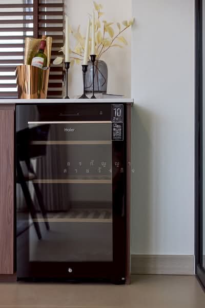 Serene Lake Chiang Mai, Chiang Mai, Mae Hia, Muang Chiang Mai, Chiang Mai, 4 Bedrooms, 500 sqm, Single Detached House For Sale, by อรกัญญา สายวังกิจ, 500150076 - DDproperty.com