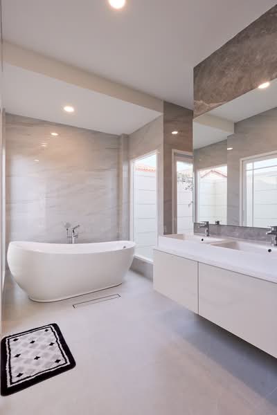 Serene Lake Chiang Mai, เชียงใหม่, แม่เหียะ, เมืองเชียงใหม่, เชียงใหม่, 500 ตร.ม., บ้านเดี่ยว ขาย, โดย อรกัญญา สายวังกิจ, 500150076 - DDproperty.com