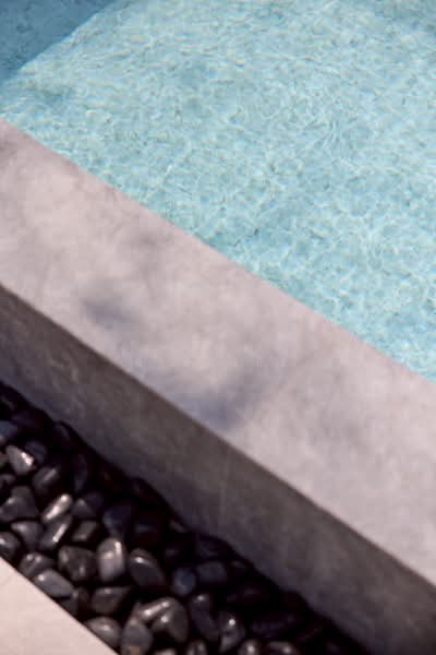 Serene Lake Chiang Mai, เชียงใหม่, แม่เหียะ, เมืองเชียงใหม่, เชียงใหม่, 500 ตร.ม., บ้านเดี่ยว ขาย, โดย อรกัญญา สายวังกิจ, 500150076 - DDproperty.com