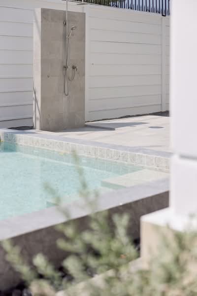 Serene Lake Chiang Mai, เชียงใหม่, แม่เหียะ, เมืองเชียงใหม่, เชียงใหม่, 500 ตร.ม., บ้านเดี่ยว ขาย, โดย อรกัญญา สายวังกิจ, 500150076 - DDproperty.com