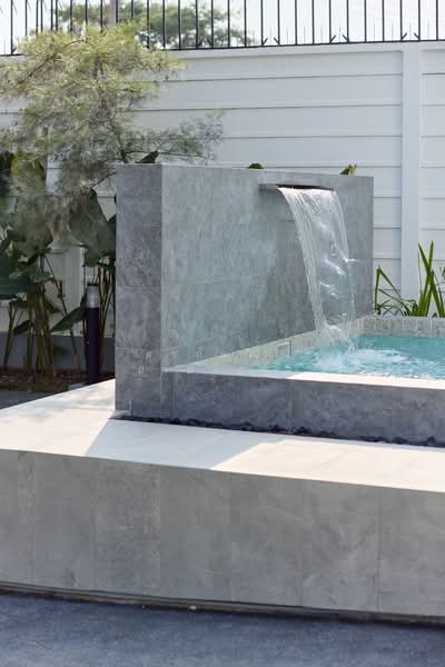 Serene Lake Chiang Mai, Chiang Mai, Mae Hia, Muang Chiang Mai, Chiang Mai, 4 Bedrooms, 500 sqm, Single Detached House For Sale, by อรกัญญา สายวังกิจ, 500150076 - DDproperty.com