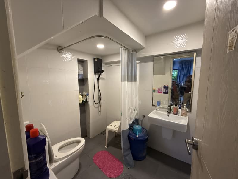 นนทรี พาร์ควิว คลองสี่วา-พันธุวงษ์ - Nonsri Park View Khlong Si Wa, สมุทรสาคร, สี่วาพาสวัสดิ์-พันธุวงษ์, บ้านเกาะ, เมืองสมุทรสาคร, สมุทรสาคร, 156 ตร.ม., บ้านแฝด ขาย, โดย สุกัญญา แทนทำนุ, 500150079 - DDproperty.com