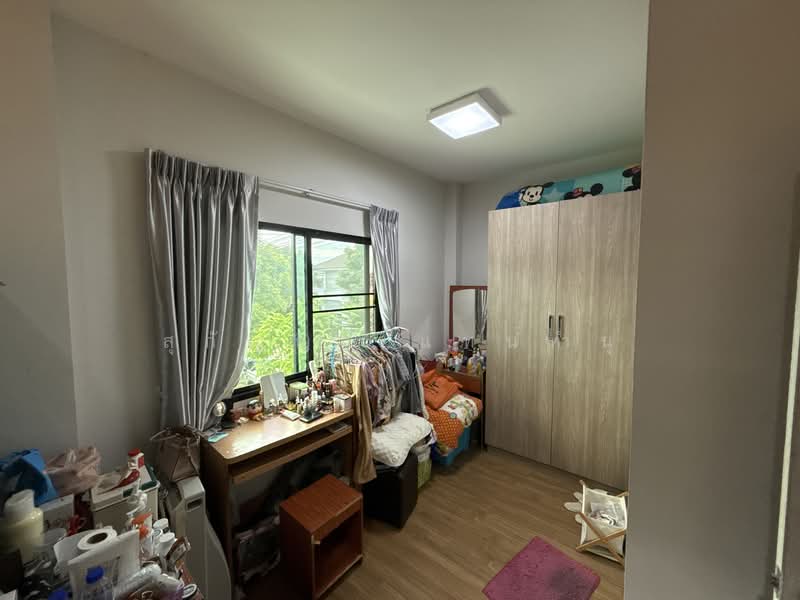 นนทรี พาร์ควิว คลองสี่วา-พันธุวงษ์ - Nonsri Park View Khlong Si Wa, สมุทรสาคร, สี่วาพาสวัสดิ์-พันธุวงษ์, บ้านเกาะ, เมืองสมุทรสาคร, สมุทรสาคร, 156 ตร.ม., บ้านแฝด ขาย, โดย สุกัญญา แทนทำนุ, 500150079 - DDproperty.com