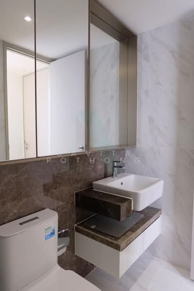 Fynn Asoke : ฟินน์ อโศก, กรุงเทพ, 28 ซอย สุขุมวิท 10, คลองเตย, คลองเตย, กรุงเทพ, 36 ตร.ม., คอนโด ให้เช่า, โดย Savita Pothong, 500150091 - DDproperty.com