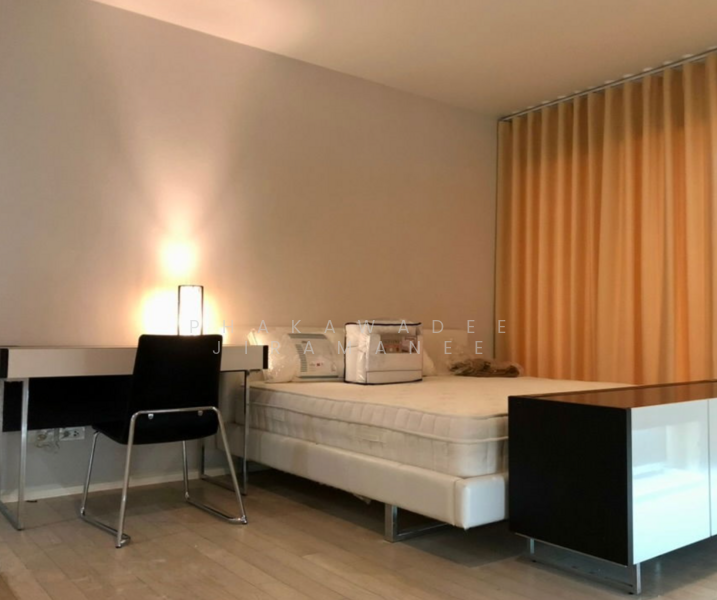 Noble Solo, Bangkok, 988 Thong Lo, Khlong Tan Nua, Watthana, Bangkok, 1 Bedroom, 54 sqm, Condo For Sale, by Phakawadee Jiramanee, 500150106 - DDproperty.com