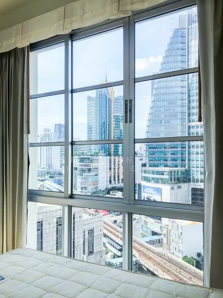 Citi Smart Sukhumvit 18, Bangkok, 366 Soi Sukhumvit 18, Sukhumvit Road, Khlong Toei, Khlong Toei, Bangkok, 2 Bedrooms, 78 sqm, Condo For Rent, by Pavana Sirikogar, 500150107 - DDproperty.com