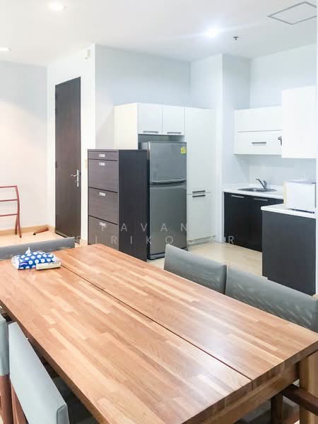 Citi Smart Sukhumvit 18 : ซิตี้ สมาร์ท สุขุมวิท 18, กรุงเทพ, 366 ซอยสุขุมวิท 18 ถนนสุขุมวิท, คลองเตย, คลองเตย, กรุงเทพ, 78 ตร.ม., คอนโด ให้เช่า, โดย Pavana Sirikogar, 500150107 - DDproperty.com