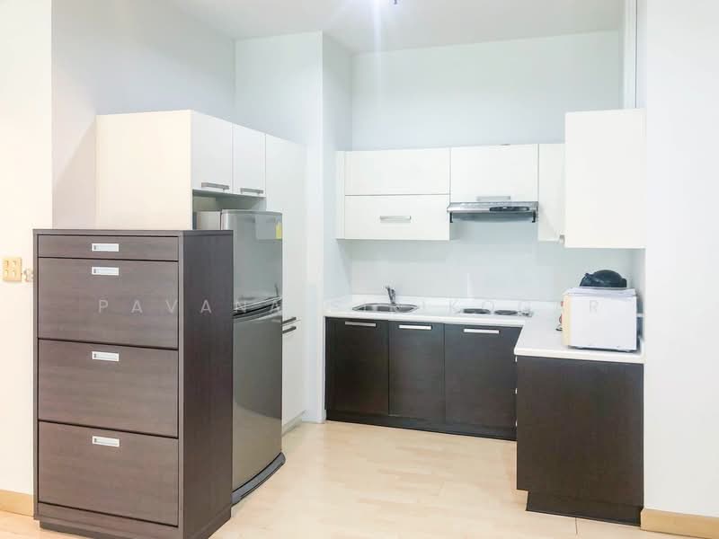 Citi Smart Sukhumvit 18, Bangkok, 366 Soi Sukhumvit 18, Sukhumvit Road, Khlong Toei, Khlong Toei, Bangkok, 2 Bedrooms, 78 sqm, Condo For Rent, by Pavana Sirikogar, 500150107 - DDproperty.com