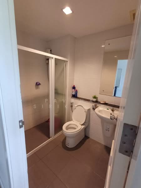 B Republic Sukhumvit 101/1 : บี รีพับบลิค สุขุมวิท 101/1, กรุงเทพ, ถนนสุขุมวิท 101, บางจาก, พระโขนง, กรุงเทพ, 54 ตร.ม., คอนโด ให้เช่า, โดย Pavana Sirikogar, 500150110 - DDproperty.com